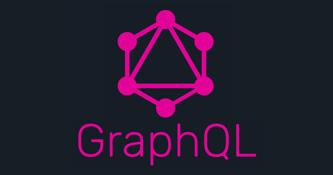GraphQL 在酒店系统上的实践