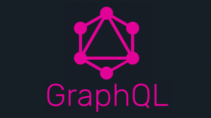 GraphQL 在酒店系统上的实践