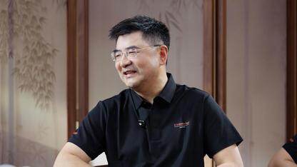 深度访谈｜第二次权力转移：当Agent拿走数据库的行动权