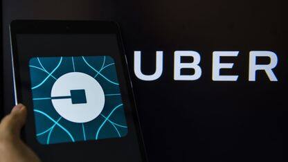 优步将内部搜索索引迁移至OpenSearch的拉取式摄入架构