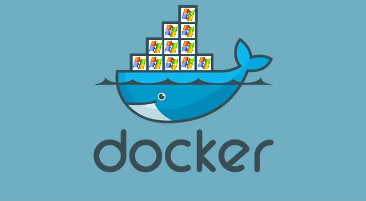Docker发布了用于简化在AWS ECS和Fargate中部署的插件