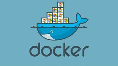 Docker推出了Hardened Images以强化容器安全性