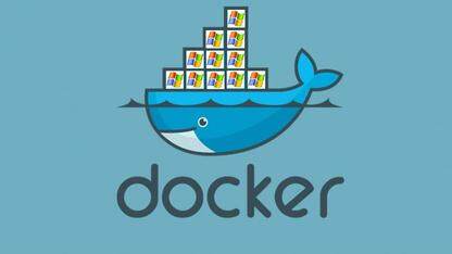 Docker Compose Watch正式可用，告别标签切换和绑定加载