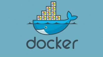 Docker Desktop 4.42 发布，带来原生IPv6、集成的MCP工具包以及AI模型打包功能