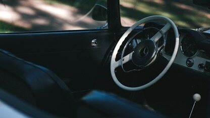 谷歌 Gemini API 负责人自曝：用竞品Claude Code 1小时复现自己团队一年成果，工程师圈炸了！