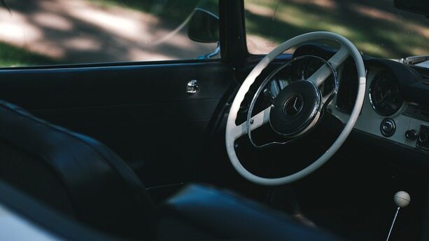 谷歌 Gemini API 负责人自曝：用竞品Claude Code 1小时复现自己团队一年成果，工程师圈炸了！