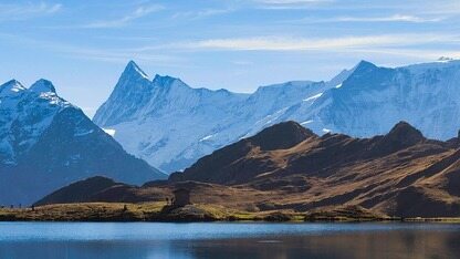 Pinterest 部署生产级模型上下文协议生态系统，赋能 AI 智能体工作流