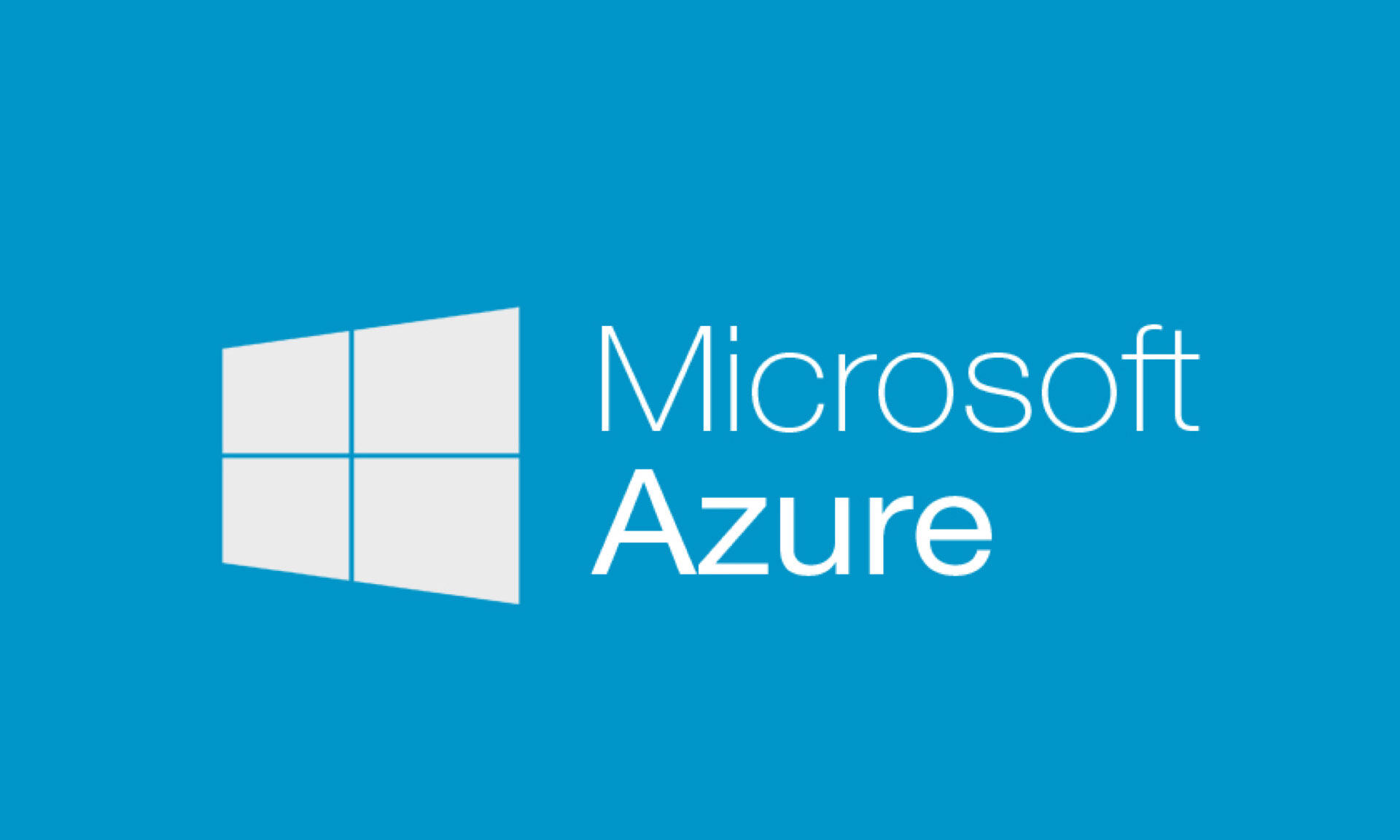 微软宣布Azure Function支持Python