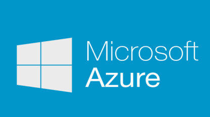 微软宣布Azure Function支持Python