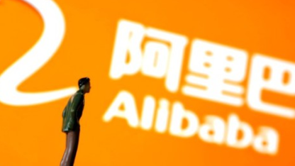 解构阿里深度兴趣网络（DIN）：如何将注意力机制引入推荐系统？