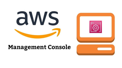 就差两个字符！亚马逊云科技自家 GitHub 仓库险被攻破，供应链安全亮红灯