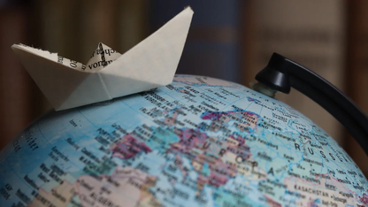 将导游装在口袋里:AI 对景区游览新赋能