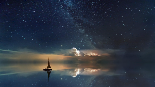 AI 是一次范式转移，选准生态位，投入自然清晰 | 飞猪 CTO 陈烨谈战略定力、组织进化与工程落地