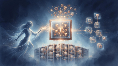 AI Agent 正在改写 CPU 的价值：当 Token 变成行动，算力竞争不再只是拼 GPU