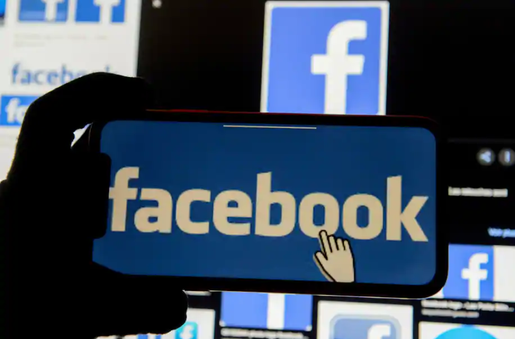 美联邦与46州政府同时发难，Facebook将要被拆分？