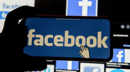 美联邦与46州政府同时发难，Facebook将要被拆分？