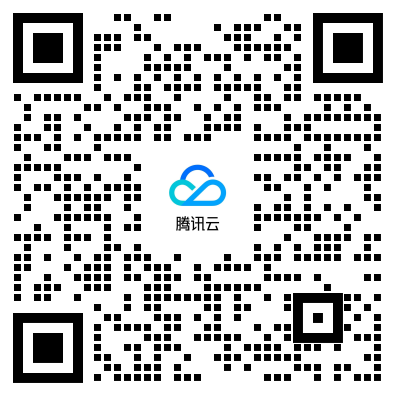 AI 时代数智底座：TDSQL Boundless 多模态数据库 | 腾讯云数据库 DBTalk