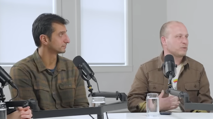 “软件工程师”头衔要没了?Claude Code之父YC访谈:一个月后不再用plan mode,多Agent开始自己组队干活