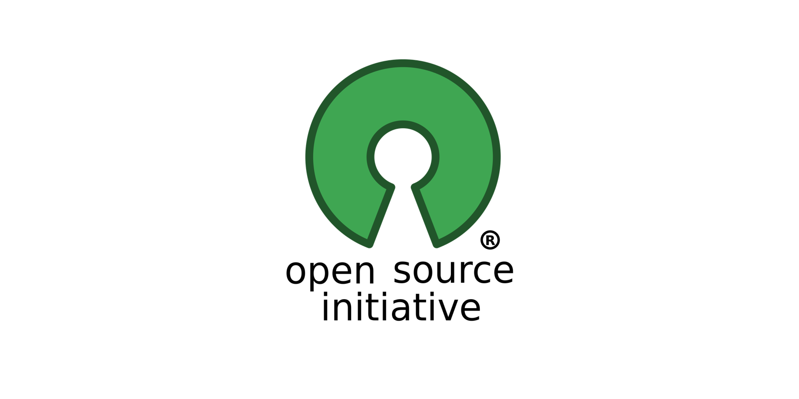 OpenSource，使用 virtual-kubelet 运行 AWS Fargate