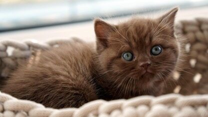 两天推翻Karpathy 20年工作习惯!百行代码开源项目“封神”,AI替你通宵肝研究、战绩可查