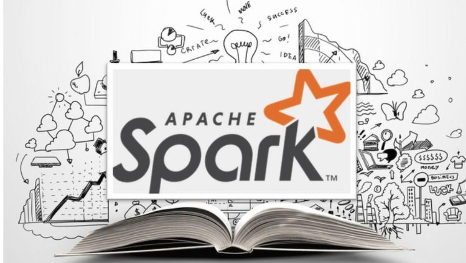 Spark 2.4重磅发布：优化深度学习框架集成，提供更灵活的流式接收器