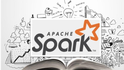 Spark 2.4重磅发布：优化深度学习框架集成，提供更灵活的流式接收器
