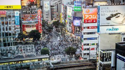 Ramp构建的内部编码代理支撑着30%的工程拉取请求