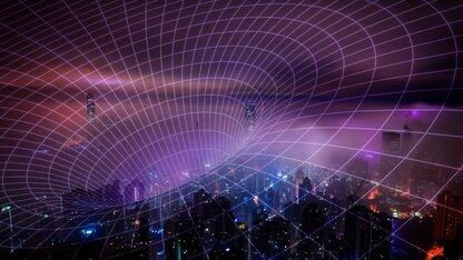 谷歌 DeepMind 发布 AI 编程代理 AlphaEvolve