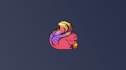 Flink1.11+Hive批流一体数仓