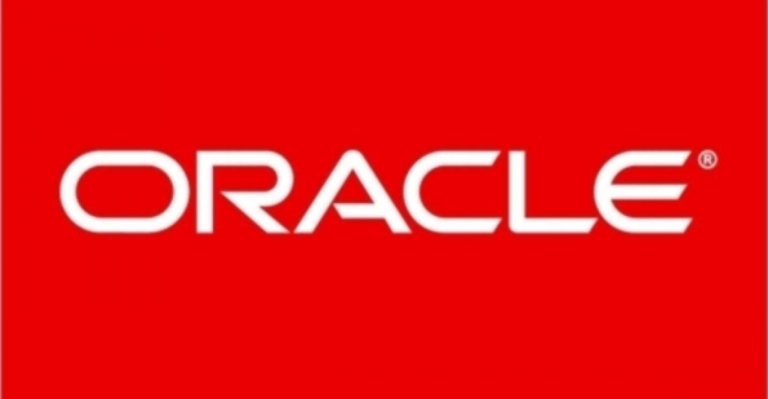 云中的 Oracle 到 PostgreSQL 迁移：为 AWS DMS 设置 PostgreSQL 目标数据库环境