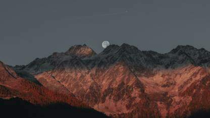 PingCAP联合创始人兼 CTO黄东旭已确认出席QCon北京站，分享The Age of Autonomous Systems 自主系统的时代