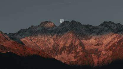 Agent 生产落地基石:可观测透视 + 评估飞轮的一体化建设实践|QCon北京