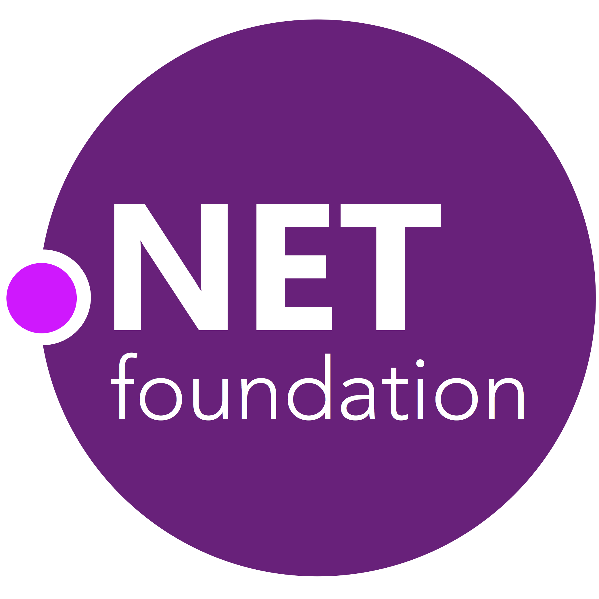 .NET 平台负责人Scott Hunter专访：.NET Core 3 给 .NET Core带来了很多新东西