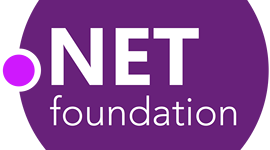 微软发布.NET 5.0 RC1，未来将只有一个.NET