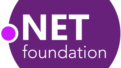 微软2019 .NET Conf大会：.NET Core 3、C# 8、F# 4.7和机器学习