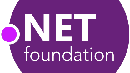 微软发布.NET 5.0 RC1，未来将只有一个.NET