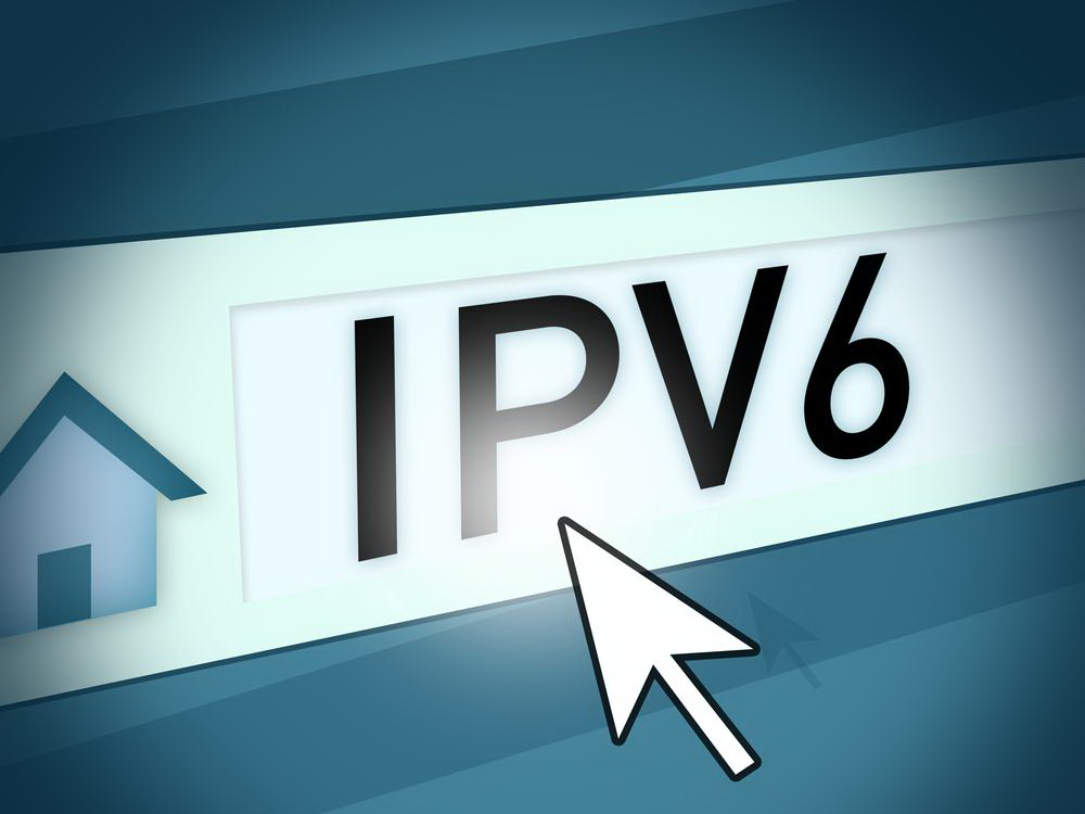 将 IPv6 照进现实，我们需要做些什么？