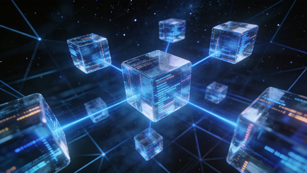 百灵Ling-2.6-flash 正式发布：高 Token 效率，以 1/10 消耗实现 SOTA 级 Agent 能力