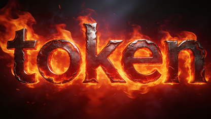 米哈游一夜烧掉200万元Token,大厂高管也开始质疑:Token烧不出价值,但养肥了谁?
