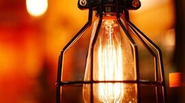 基于多智能体与MCP，中国工商银行软件开发中心普惠金融智能中枢建设探索与实践