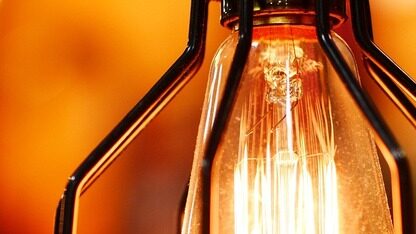 团队授权:分散化的架构决策