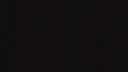 亚马逊云科技在其EC2实例中推出了对嵌套虚拟化的支持