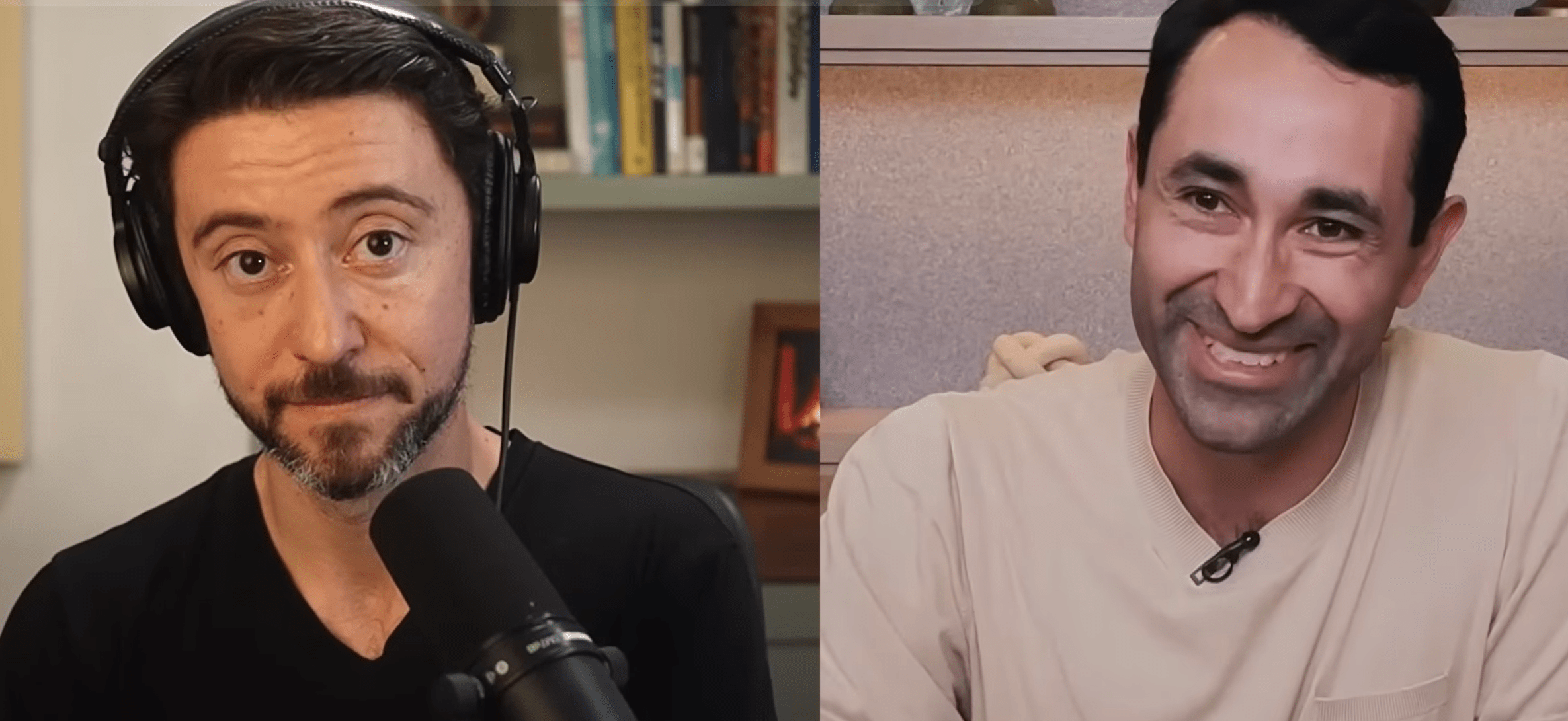 Codex负责人打脸Cursor CEO“规范驱动开发论”!18天造Sora爆款,靠智能体24小时不停跑,曝OpenAI狂飙内幕