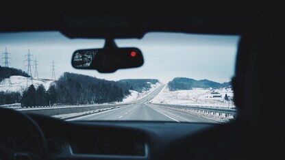 Databricks × Snowflake 纷纷下注，PostgreSQL 成 AI 时代数据库标准？