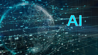 OpenAI 与 Anthropic 推出专注医疗场景的 AI 平台