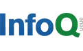 微服务革命：容器化的应用、数据及其它一切-InfoQ